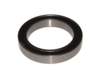 ROLAMENTO 61806 2RS TKX