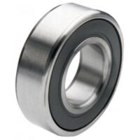 ROLAMENTO 61901 2RS TKX