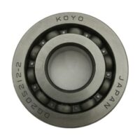 ROLAMENTO CAMBOTA KYMCO GR1 KOYO