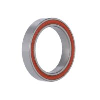 ROLAMENTO DT SWISS Ø27/37MMX7MM