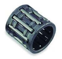 ROLAMENTO BIELA ROÇ KAW TJ45/53 13033-2063