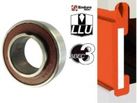 ROLAMENTO BIC ENDURO 6901 SM MAX 12.7X24X7/10 14,60GR