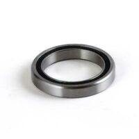 ROLAMENTO ISB MR518 40x51,8x8 (90º/90º)