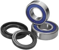ROLAMENTOS RODA TRAS SUZUKI LTR450 PROX 23.S115034