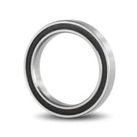 ROLAMENTO 6703-2RS