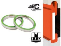 ROLAMENTO BIC ENDURO S6802 LLB 15X24X5 6.7GR INOX