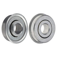 ROLAMENTO RODA RELVADEIRA 16.1X34.9X13.3MM BER