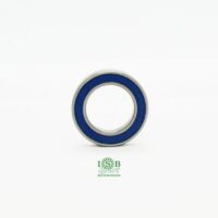 ROLAMENTO 6802 2RSV ISB