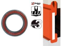 ROLAMENTO BIC ENDURO 6804 LLU MAX 20X32X7-18.45GR
