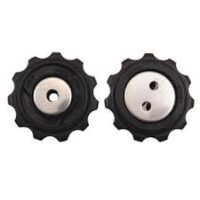 ROLDANAS MUDANÇA SRAM 04-09 X7/DUAL DRIVE 27, SX5, 08-09 X5