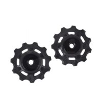 ROLDANAS GUIA MUDANÇA SRAM X9 X7
