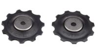 ROLDANA GUIA MUDANÇA SHIMANO RDM593 SLX