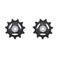 ROLDANAS GUIA MUDANÇA SHIMANO RD-R8150