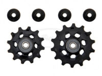 ROLDANAS GUIA MUDANÇA SRAM GX EAGLE