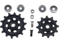 ROLDANAS GUIA MUDANÇA SRAM NX EAGLE