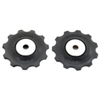 ROLDANA GUIA MUDANÇA SHIMANO RD-M370