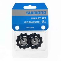 ROLDANA GUIA MUDANÇA SHIMANO RD-9070