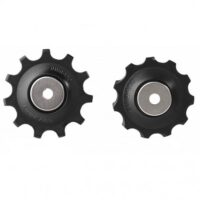 ROLDANA GUIA MUDANÇA SHIMANO SLX 11V