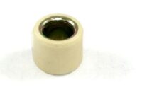 ROLETES VARIADOR DAELIM S2 125 12GR 22121-SA1-0102
