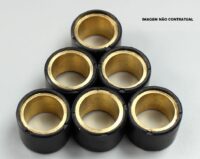 ROLETES VARIADOR DAELIM S-FIVE