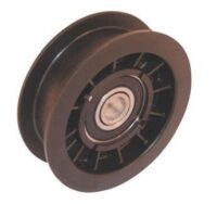 ROLETE CORREIA MOTOENXADA TRIUNFO TK540 GRANDE