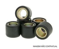 ROLETES VARIADOR 20X17 8GR JASIL