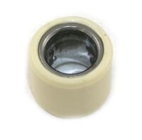 ROLETE DAELIM 15GR 22121-SA1-0100-EU
