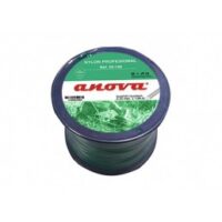 ROLO FIO NYLON ROÇ Ø2MM 15M ANOVA 55-1511