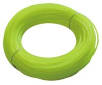 ROLO FIO NYLON ROÇ [/]6MM 25M KIPA