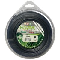 ROLO FIO NYLON ROÇ [/]4MM 31M KIPA PRESTIGE