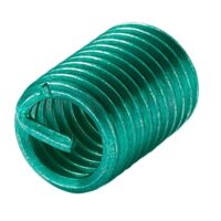 ROSCA HELI-COIL 15mm M10 AMA 99-354