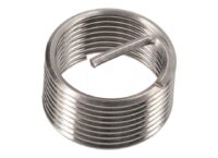 ROSCA HELI-COIL M14X1.25X12.4 AMA 99-356