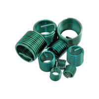 ROSCA HELI-COIL M14X1.25X8.4 BER