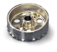 ROTOR KTM 75039005200