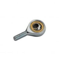 ROTULA PEDAL TRAVAO KTM 54813055100