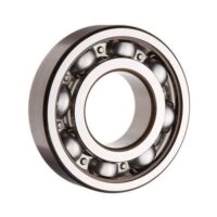 ROLAMENTO PFI 6205 W/13 C3 (SC05A51CS24)