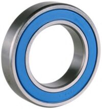 ROLAMENTO PFI 6905 2RS C3