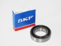 ROLAMENTO SKF 6302