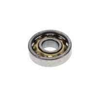 ROLAMENTO SKF BO15