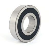 ROLAMENTO URB 6003 2RS
