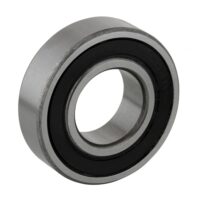 ROLAMENTO URB 6004 2RS