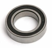 ROLAMENTO URB 6906 2RS