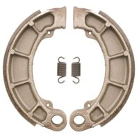 MAXILAS TRAVAO HONDA VICMA