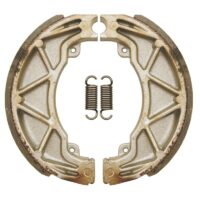 MAXILAS TRAVAO TRAS APRILIA/DERBI/PIAGGIO VICMA
