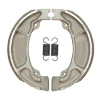 MAXILAS TRAVAO VICMA S12087 HONDA SH125