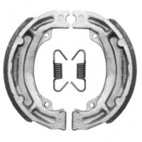 MAXILAS TRAVAO ATV KAWASAKI; SUZUKI (S604) VICMA S12216