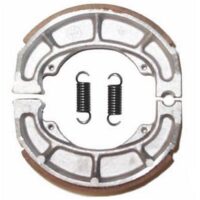 MAXILAS TRAVAO VICMA SUZUKI ADRESS/KATANA/DERBI