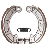 MAXILAS TRAVAO VICMA S556 VESPA PK/XL/T5/PX/IRIS