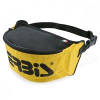 SACO CINTURA ACERBIS PR/AMARELO