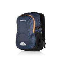 SACO ACERBIS PROFILE 20L LARA/AZ
